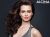 MakeUp_Elif_1185_korr_CMYK_RESIZED.jpg