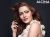 CrazyInLove_Sif_0319.jpg