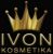 IVON KOSMETIKA LOGO BLACK.jpg