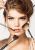 MAKEUP_2.jpg